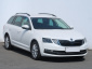 Škoda Octavia, 2018