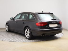 Audi A4 - 2009