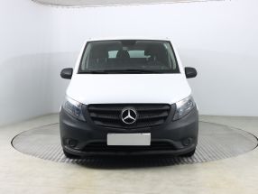 Mercedes-Benz Vito - 2015