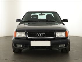 Audi 80 - 1991