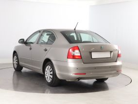 Skoda Octavia - 2013