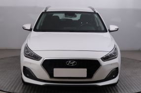 Hyundai i30 - 2019