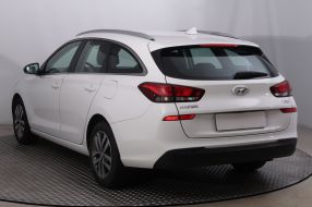 Hyundai i30 - 2019