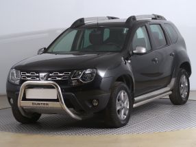 Dacia Duster - 2014