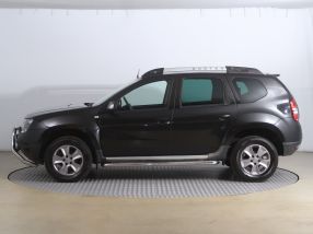 Dacia Duster - 2014