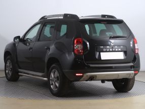 Dacia Duster - 2014