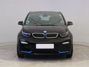 BMW i3 - 2019