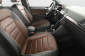 Volkswagen Tiguan, 2021