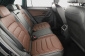 Volkswagen Tiguan, 2021