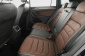 Volkswagen Tiguan, 2021