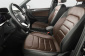 Volkswagen Tiguan, 2021