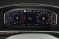 Volkswagen Tiguan, 2021