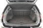 Volkswagen Tiguan, 2021