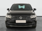 Volkswagen Tiguan, 2021
