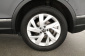 Volkswagen Tiguan, 2021