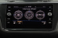 Volkswagen Tiguan, 2021