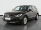 Volkswagen Tiguan, 2021