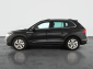 Volkswagen Tiguan, 2021