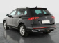 Volkswagen Tiguan, 2021