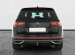 Volkswagen Tiguan, 2021