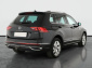 Volkswagen Tiguan, 2021