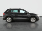 Volkswagen Tiguan, 2021