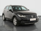 Volkswagen Tiguan, 2021