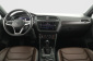 Volkswagen Tiguan, 2021