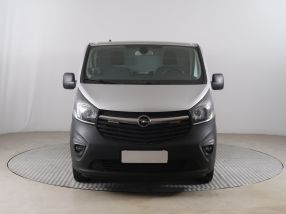 Opel Vivaro - 2019