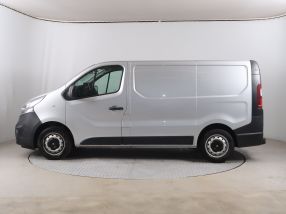 Opel Vivaro - 2019