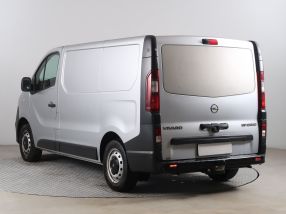 Opel Vivaro - 2019