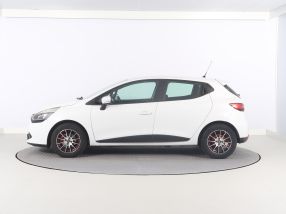Renault Clio - 2014