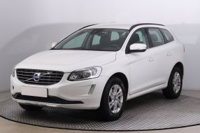 Volvo XC60 - 2016