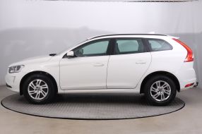 Volvo XC60 - 2016