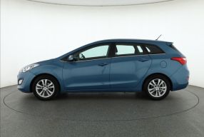 Hyundai i30 - 2014