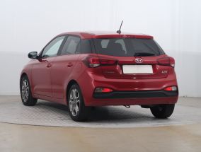 Hyundai i20 - 2020