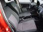 Suzuki SX4, 2007