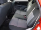 Suzuki SX4, 2007