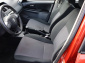 Suzuki SX4, 2007
