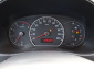 Suzuki SX4, 2007