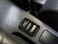 Suzuki SX4, 2007