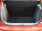 Suzuki SX4, 2007