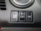 Suzuki SX4, 2007