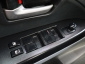 Suzuki SX4, 2007