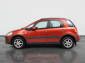 Suzuki SX4, 2007