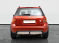 Suzuki SX4, 2007