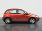 Suzuki SX4, 2007