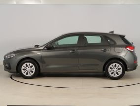 Hyundai i30 - 2021