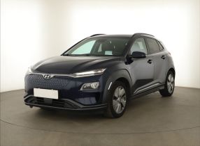 Hyundai Kona - 2020