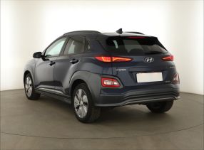 Hyundai Kona - 2020